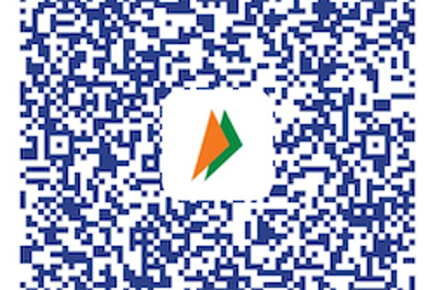 Google Pay