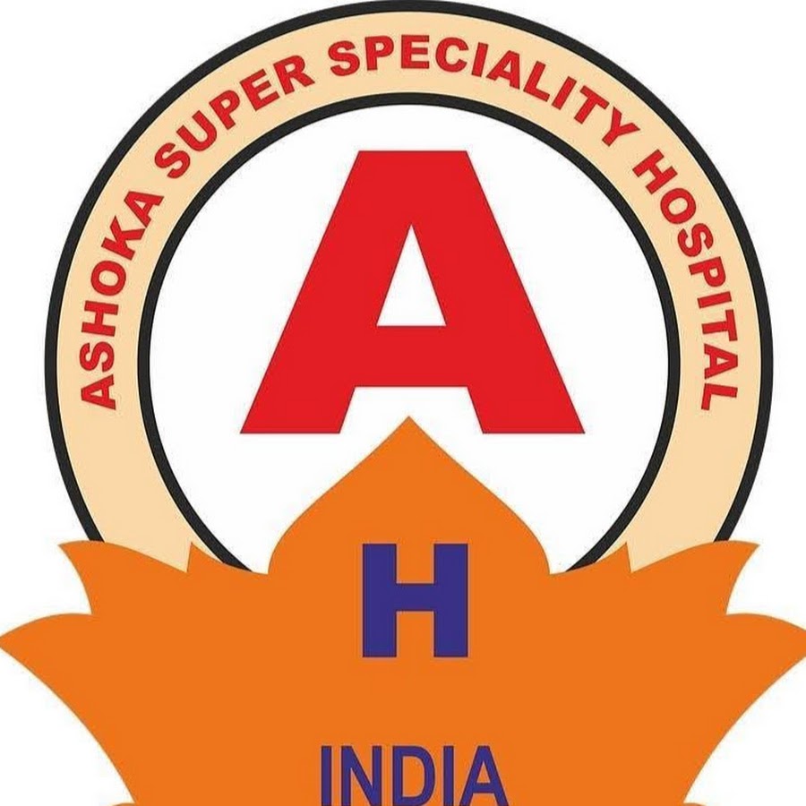 Ashoka Advanced IVF