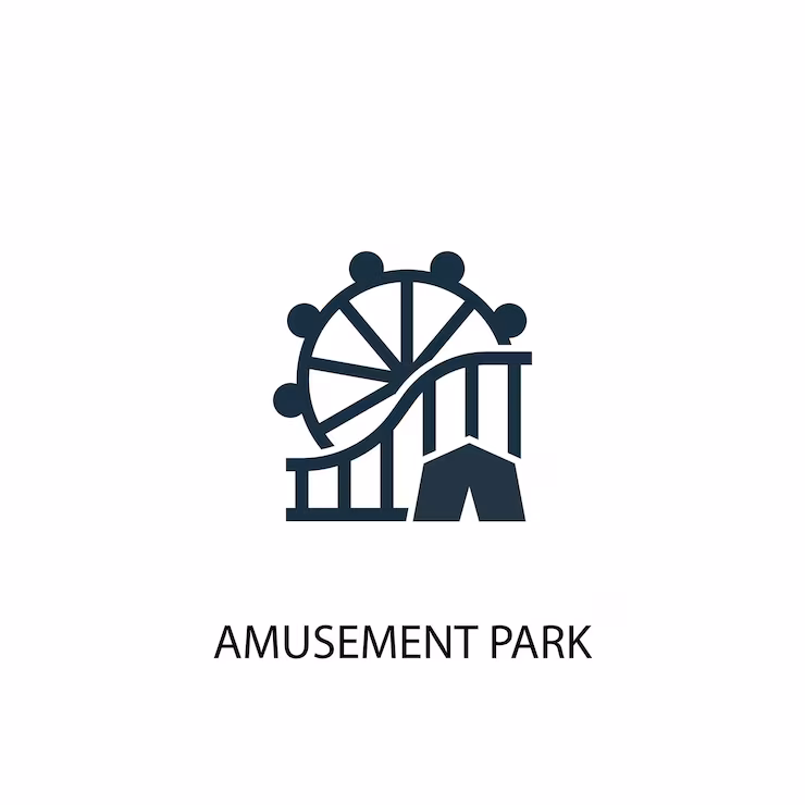 PRIME AMUSEMENT PARK